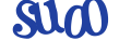 Click to change
